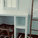 Angie's Апартаменты *