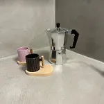 Angie's Апартаменты *