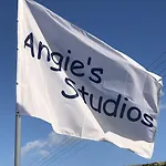 Апартаменты Angie's